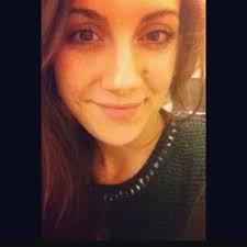 Milly Griff (@Milly_Griffin)