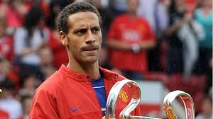 Ferdinand's rant did not exist in isolation. Various pundits and analysts have echoed similar sentiments. Fans and experts alike are sounding alarms about Manchester United's direction, highlighting the urgency of reforms within the club.