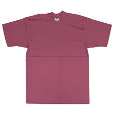 Proclub Heavy Tall T Shirt Plus Size Tops T Shirts All