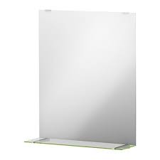 Fullen Spiegel Mit Glasablage Ikea Deutschland Spiegel Mit Ablage Badspiegel Mit Regal Wandspiegel