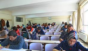 Bu uyariyi aşağidaki̇ açiklamalarin bi̇ri̇nden dolayi aliyorsunuz: Acik Ogretim Lisesi Sinavlari Ne Zaman Son Dakika Haberleri