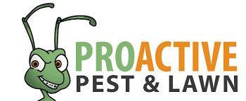 Our #1 priority is the safety of your family and pets. Best Pest Control In Gwinnett Barrow Walton Athens Clarke Counties