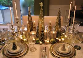10 Best Christmas Decorating Ideas Decorilla Online Interior Design