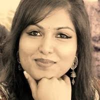 Yasheeraa Rampersaadh