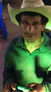 Videos de Ronald Morales ⛓️ (@morales_00001) con “sonido original