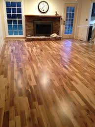 Affordable Diy Hardwood Flooring Hardwood Hardwood Floors Diy Hardwood Floors