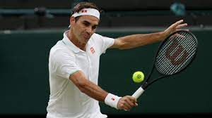 Atp and wta tennis live, atp & wta rankings! Wimbledon Tennis Live Updates Roger Federer Novak Djokovic Coco Gauff And Emma Raducanu All In Action Eurosport