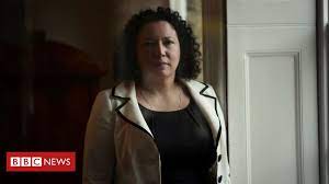 She, like millions of other citizens forstater's opinions were clear, but they were also measured and sophisticated in that she. Frufyqc0dmgjlm