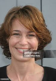 1,467 Julie Warner Photos & High Res Pictures