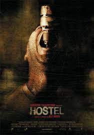Pin On Movies I Watched