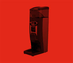 Check spelling or type a new query. Products Gaggia Professional