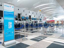 What are malaysia airlines' baggage allowance limits and fees? 2 314 Airport Baggage Counter Photos Free Royalty Free Stock Photos From Dreamstime