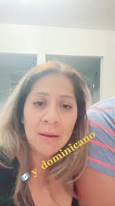 #dominicano #guatemala #fupシ #couples estar casad@ con alguien de diferente  cultura es un proceso grande…!!😂😂