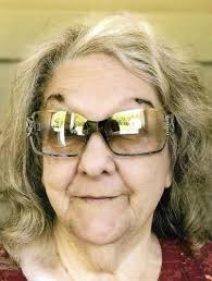 Jennie Maradeo Obituary (2023)