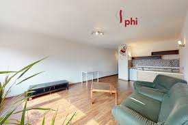 48 mietwohnungen in aachen eilendorf gefunden und weitere 515 im umkreis. Phi Aachen Zentral Gelegene Gut Ausgestattete Kleine Wohnung Mit Stellplatz In Aachen Eilendorf Immobilienmakler Aachen Immobilien Kaufen Haus Verkaufen