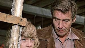 Polizeiruf 110 ist eine deutschsprachige kriminalfilmreihe, die seit 1971 im deutschen fernsehfunk (dff; Polizeiruf 110 Im Alter Von Die Verbotene Folge Medien Sz De