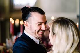 No.131 Cheltenham Wedding Photographer