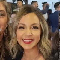 70+ perfiles de «Crivelli»