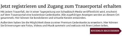 Traueranzeige zum verschicken selbst gestalten kostenlos. Todesanzeige Gestalten Online Kostenlos Partezettel Traueranzeigen Mycardshop Einfach Kostenlos Grafiken Erstellen