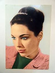 Who is Tracy Reed dating? Tracy Reed boyfriend, husband