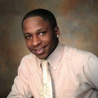 Chance JaMarko Davis