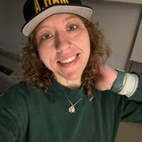 100+ "Nicole La Rosa" profiles