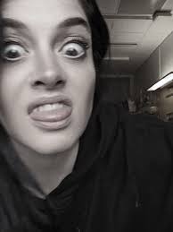 ⚠️TACI.LYNN⚠️ (@taci.lynn)’s videos with Don't Laugh at Me