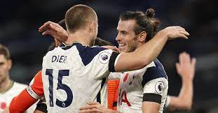 Hasil europa league 2020 tadi malam. Hasil Liga Eropa Tadi Malam Klasemen 11 Des Tim Lolos 32 Besar Tirto Id