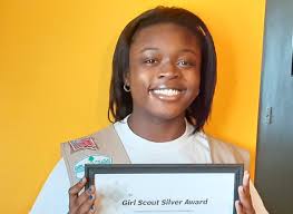 2020 GSHNJ Annual Report