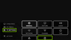 Jan 20, 2020 · do you need help with how to set up your element smart tv? How To Activate Or Deactivate Apps Element Smart Tv Support Com Techsolutions