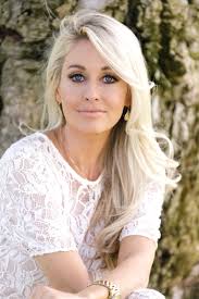 Farrah Smith About Activism, Mindset And How to Make Your Teen Feel Heard