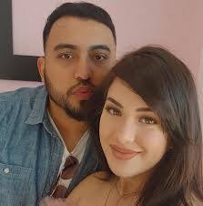 Is Oura ring battery life and sizing accurate?