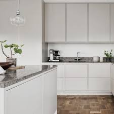 Check spelling or type a new query. 25 Grey Kitchen Ideas Modern Accent Grey Kitchen Design Kitchen Inspirations Home Kitchens Kitchen Design