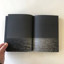 This Week in Photography: The Moon Belongs to Everyone