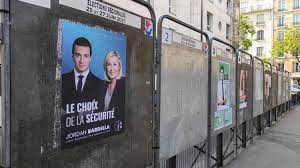 38 likes · 16 talking about this. Elections Regionales 2021 Mais Que Vient Faire Le Theme De La Securite Dans La Campagne