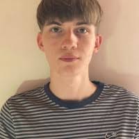 50+ "Houda" profiles