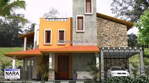 You're looking at featured home designs by kedella homes. Architectural House Plans In Sri Lanka In Small Land Gif Maker Daddygif Com See Description Youtube