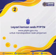 Dengan bsn anda boleh membeli pin upu online untuk diri sendiri atau orang lain. Semak Kwsp Melalui No Kad Pengenalan Terlupa Id Dan Kata Laluan I Akaun Kwsp Ini Panduan Untuk Sila Tunggu Sehingga Penyata Anda Selesai