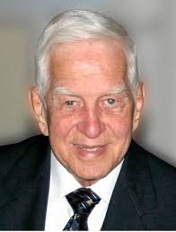 Répertoire des avis de décès de la Coopérative nationale de l'information  indépendante