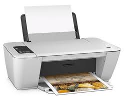 Prints up to 7.5 pages per minute in black and 5.5 pages per minute in color. Download Hp Deskjet 2541 Driver Download Wireless Printer