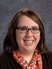 Amanda Fletcher's Instagram, Twitter & Facebook