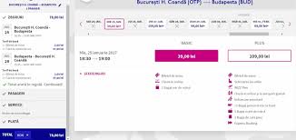 Bilete de avion ieftine bologna; Oferta Wizz Air Bilete De Avion De La 39 Lei Segment