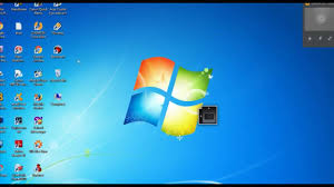 Cara Download And Install Bully Scholarship Edition Youtube