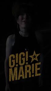 The backstory of Shell Song! ✨🖤 #newmusic #outnow #linkinbio #youtube  #applemusic #spotify #musicrelease #newrelease #newmusicalert #gigimarie  #music #newsingle #indiemusic #newartist #dcrocks #dcmusic