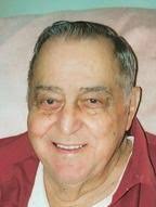 Linwood Baker Obituary (2014)