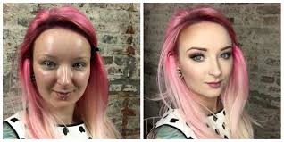 Red Lipstick Monster