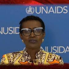 The Village AIDS Memorial (@villageaidsmemorial) • Instagram photos and  videos