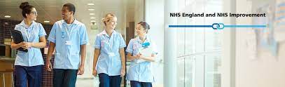 Nhs employers offers nhs organisations a comprehensive range of events, seminars and conferences to share best practice, get informed and network with colleagues. Nhs England Linkedin