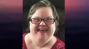 Lora Lea Masters Obituary