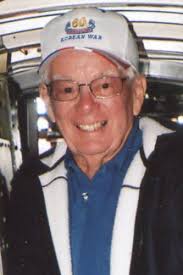 Martin Sullivan Obituary (1930